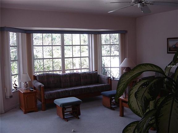 5th image of 23258 Airway Ave