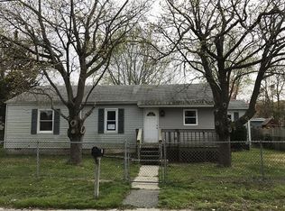 104 Maple Rd, Villas, NJ 08251