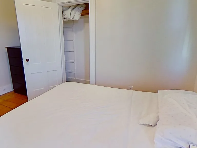 8 Eliot Ave #3D — Photo 1
