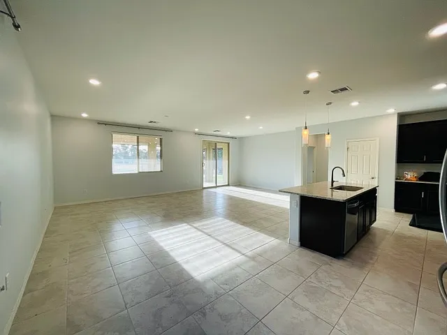 8597 N Genoa Ct — Photo 16