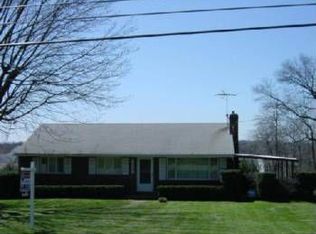 2269 Reis Run Rd, Pittsburgh, PA 15237