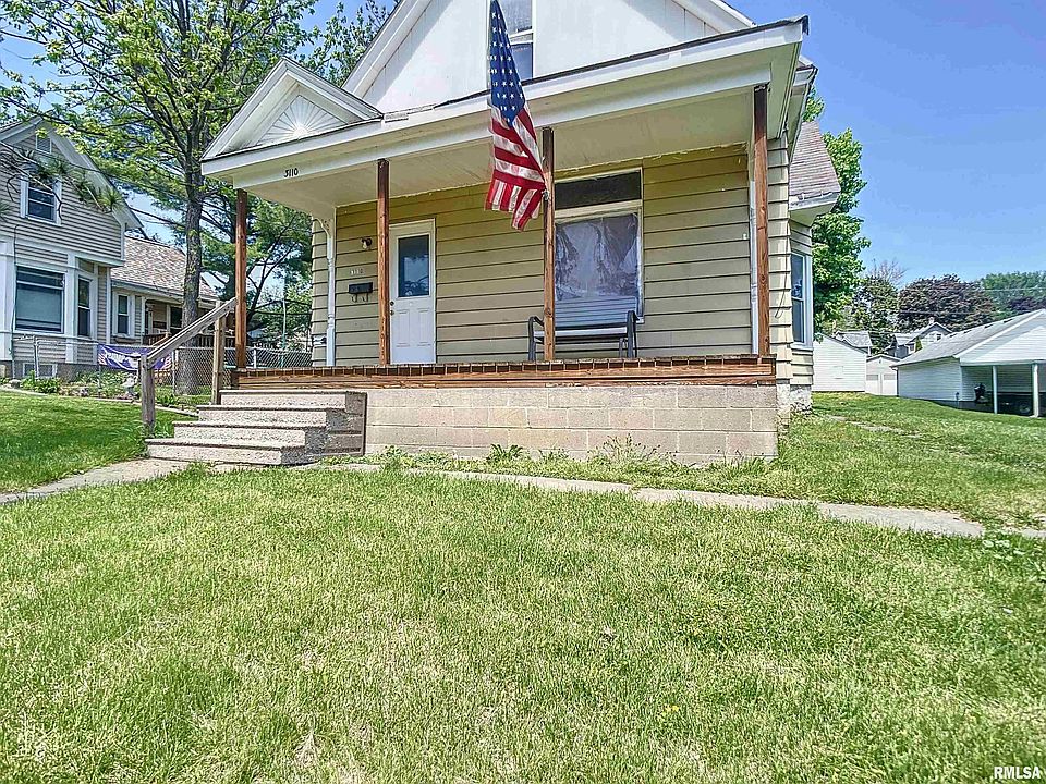 3110 Telegraph Rd, Davenport, IA 52804 Zillow