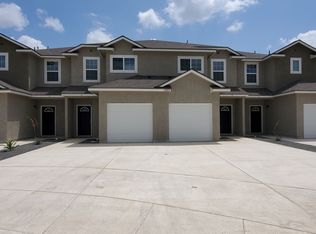 16926 Spirit Brk #3, Schertz, TX 78154