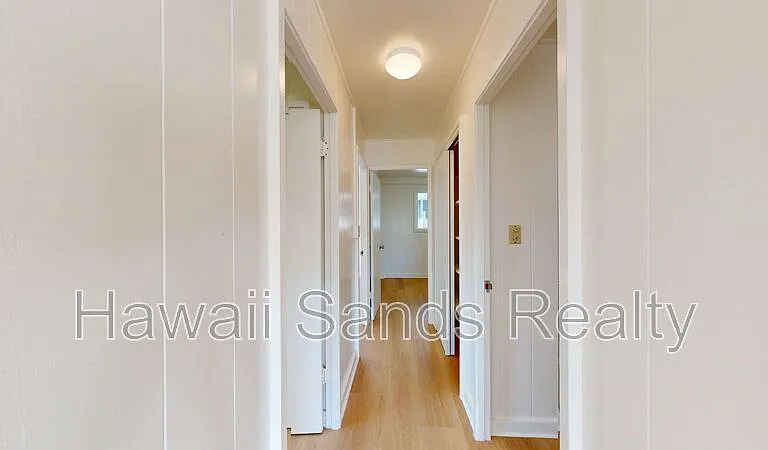 2128 Gertz Ln #D — Photo 7