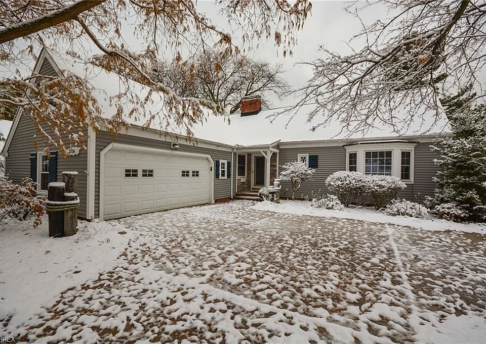 1st image of 2756 Tonawanda Dr