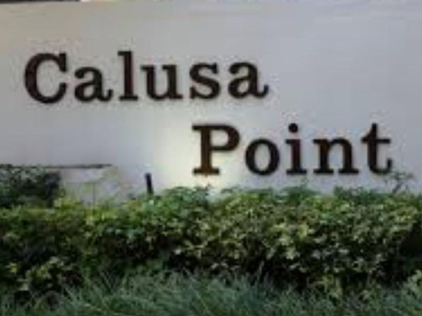 13381 SW 88th Ter APT A