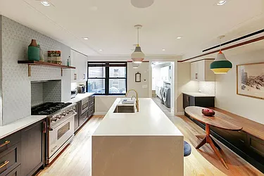 Rented by Bruma Realty LLC