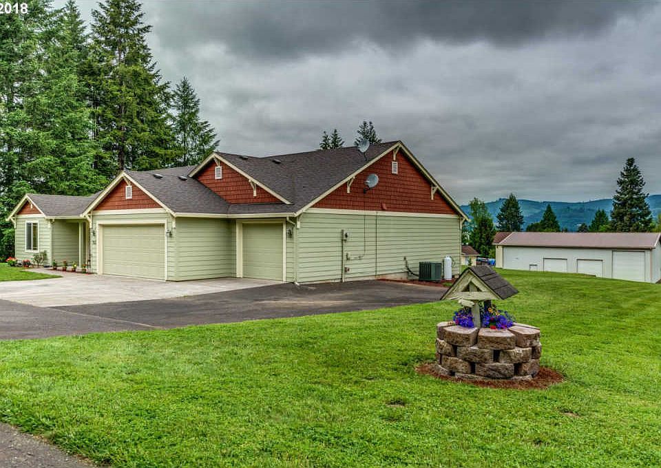 1st image of 906 NW 405th St