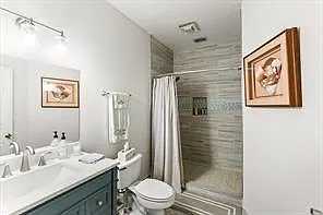 2510 Church St #2 — Photo 25