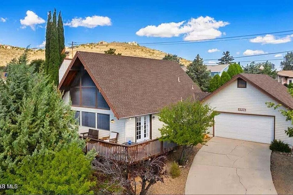 1st image of 4996 CACTUS Place