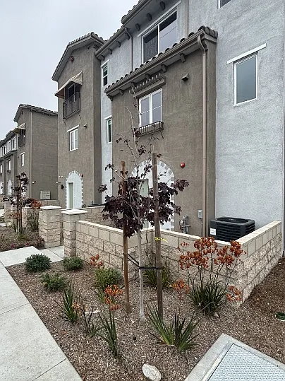 573 E Arrow Hwy #577-A — Photo 13