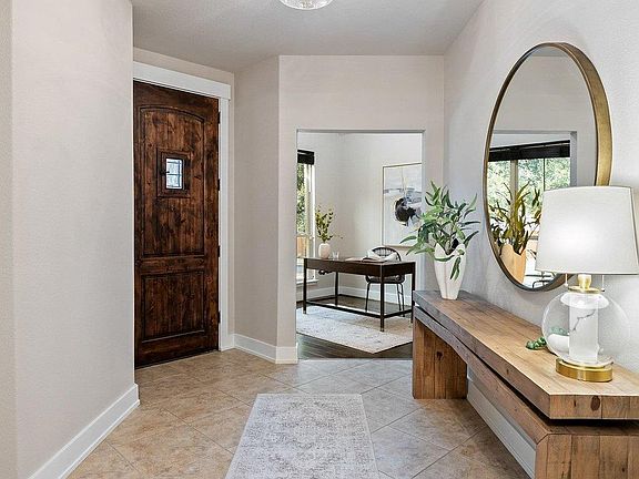 5th image of 5613 Gunnison Turn Rd