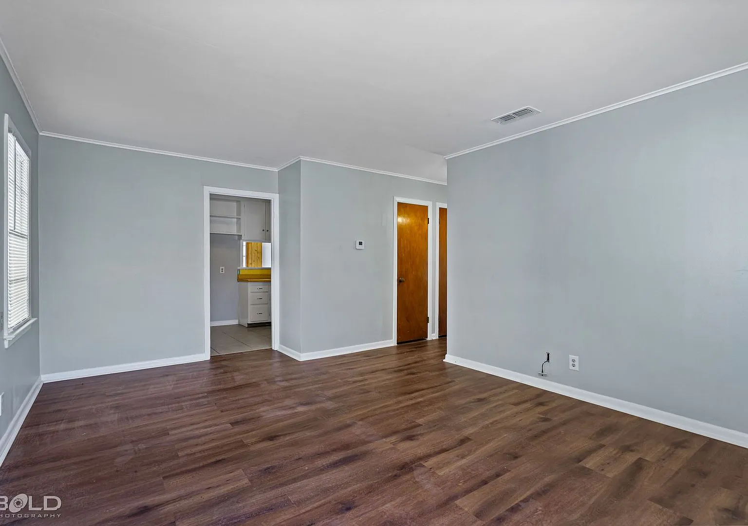 Adorable Home in Bossier! — Photo 4