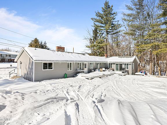 2nd image of 1020 Sand Mill Rd