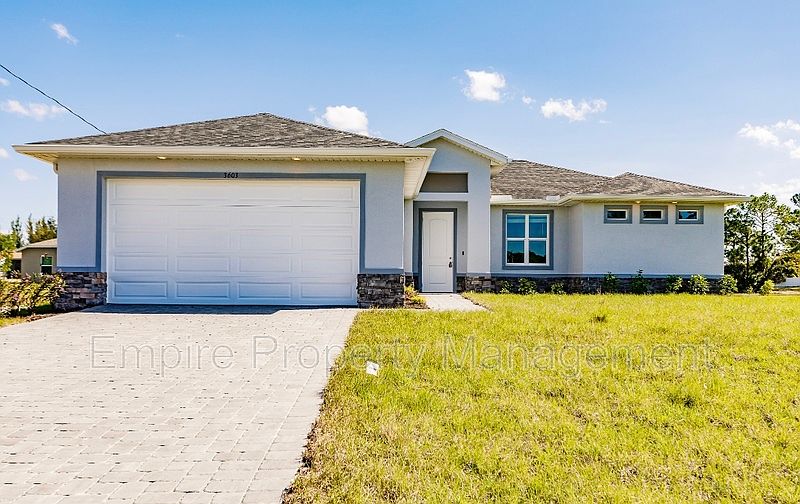 1st image of 4025 Andalusia Blvd