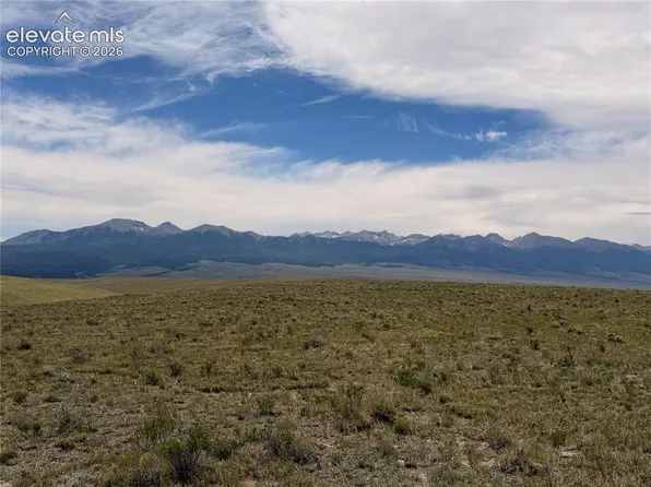 180 Brittany Ln, Westcliffe, CO 81252
