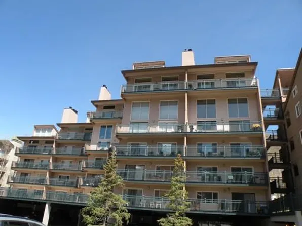 508 E Lionshead Cir #309, Vail, CO 81657