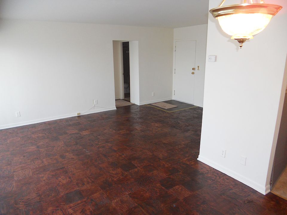 Great Hardwood flooring