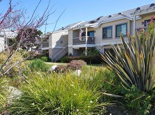 12245 Carmel Vista Rd UNIT 188, San Diego, CA 92130