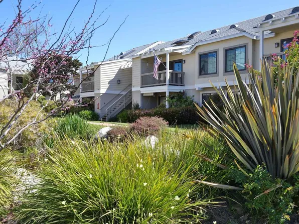 12245 Carmel Vista Rd Unit 188, San Diego, CA 92130