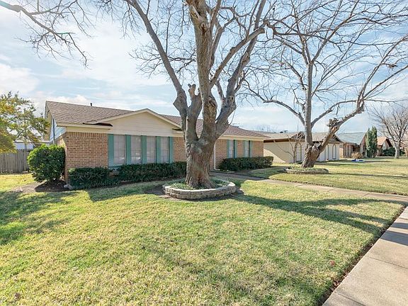 4th image of 14260 Shoredale Ln