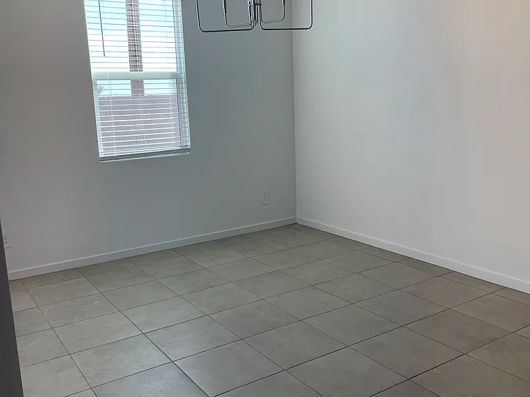 7489 E Cozy Cottage Ln — Photo 19
