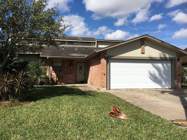 1st image of 3137 Banburg Dr