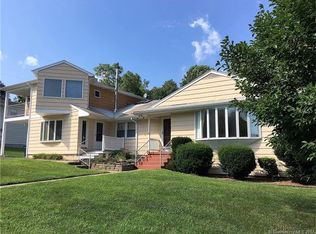 11 A Marguy St, Quaker Hill, CT 06375