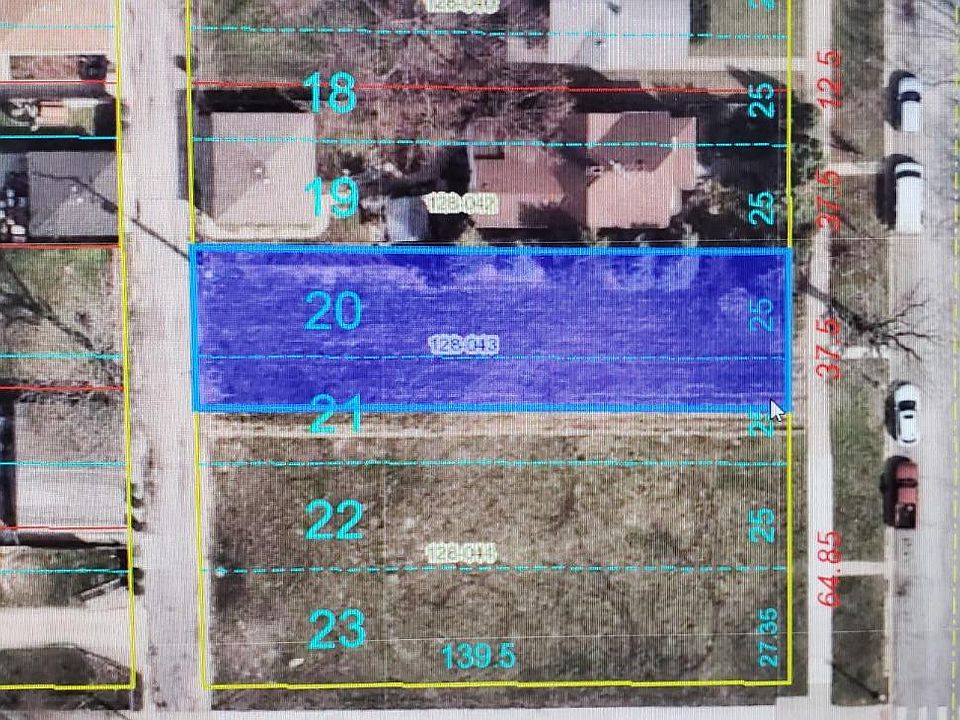 1st image of 4138 Magoun Ave