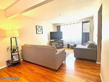 689 Hill Rd — Photo 6
