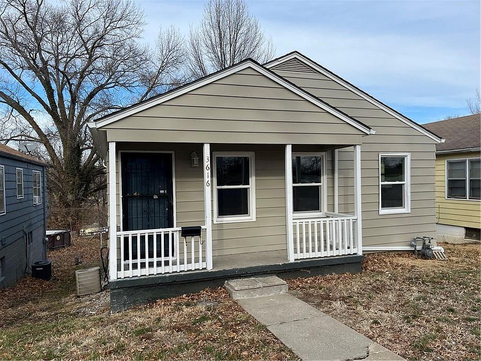 1st image of 3616 E 46th St