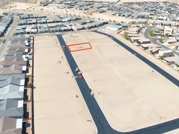 1757 E Hawthorne Ave, Lake Havasu City, AZ 86404