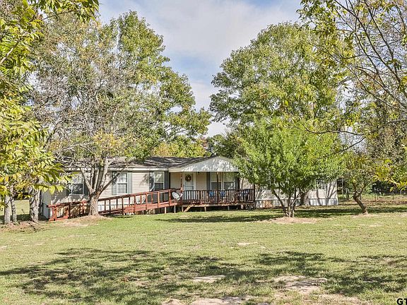 5th image of 16300 County Road 1261