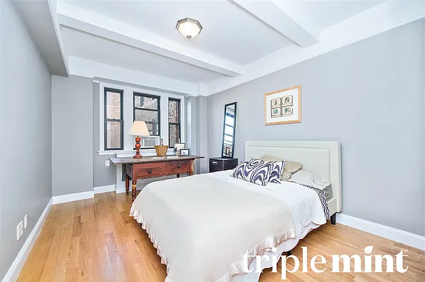 Rented by Triplemint | media 29