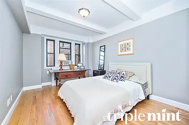 Rented by Triplemint