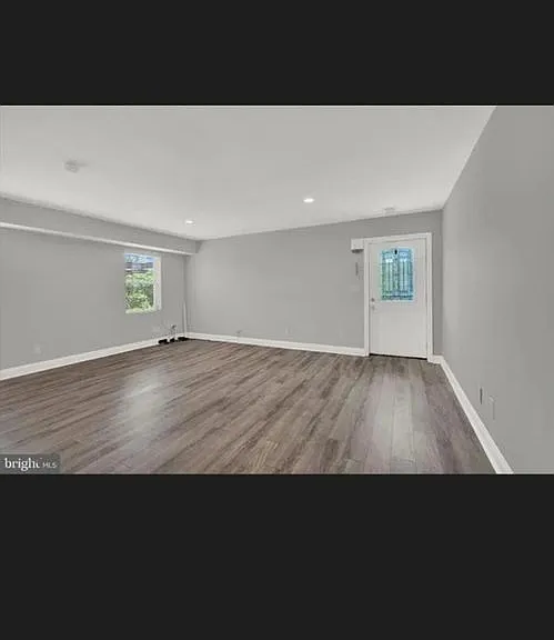 1679 Montello Ave NE #2 — Photo 4