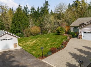 16203 94th Avenue NW, Stanwood, WA