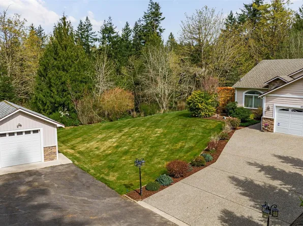 16203 94th Avenue NW, Stanwood, WA 98292