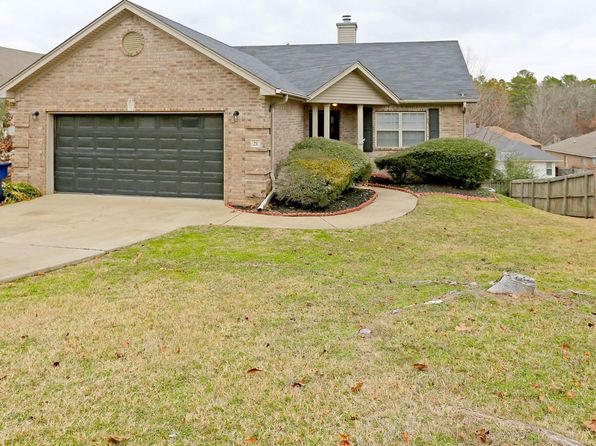Maumelle AR Real Estate - Maumelle AR Homes For Sale | Zillow