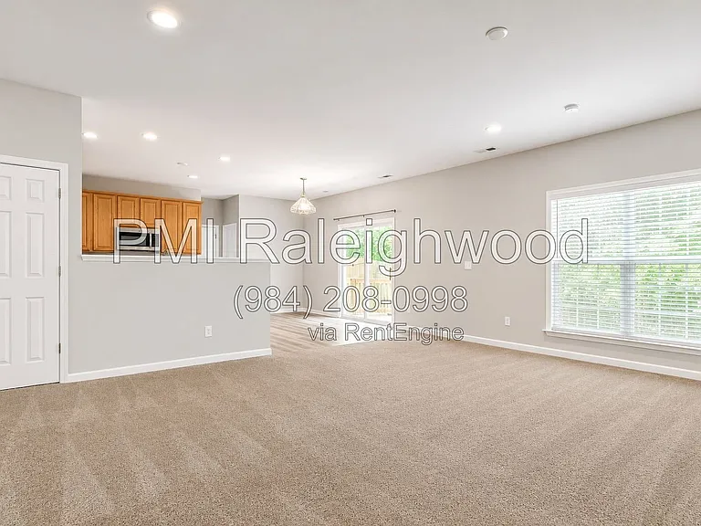 4443 Karlbrook Ln — Photo 3
