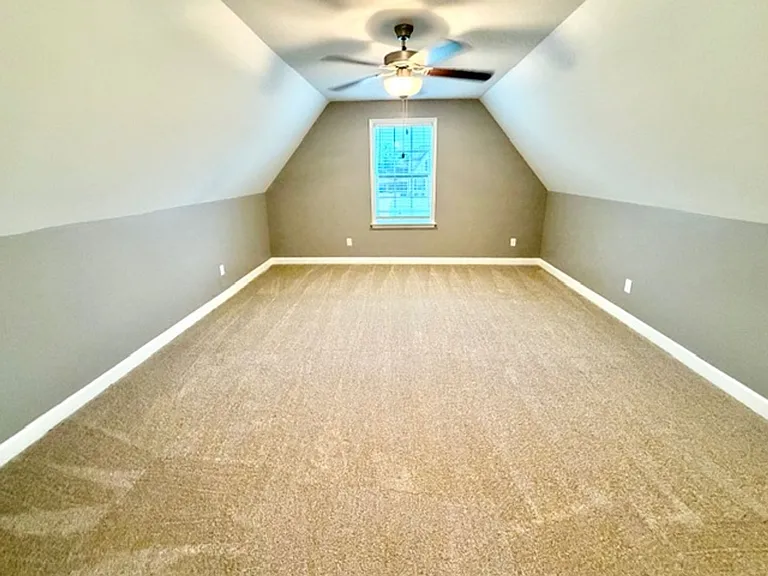 4412 Davall Cir — Photo 14