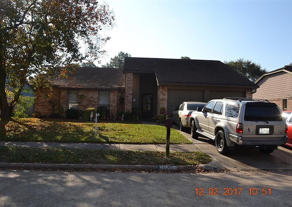 1st image of 19703 Moonhollow Dr