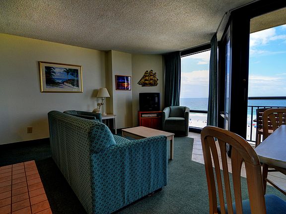 5th image of 2700 N Lumina Avenue #808