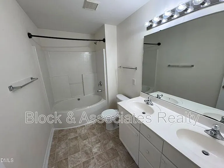 1822 Eva Mae Dr — Photo 6