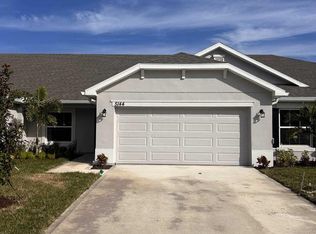 5144 Modeno St, Fort Pierce, FL 34951