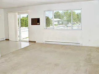 lrknolls_05262026