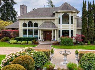 2532 Grand Vista Dr, Springfield, OR 97477