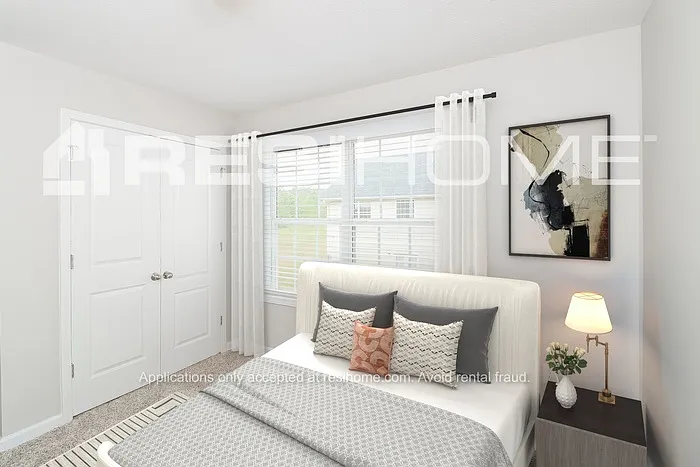 111 Bedrock Pl — Photo 9