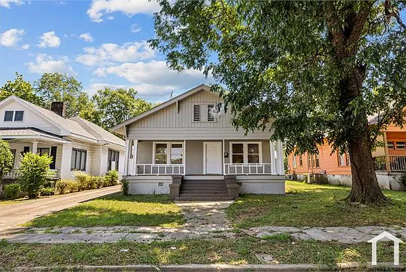 3 bed, 1320 sqft, $1,095 — Photo 3
