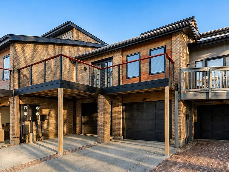 3535 Sunset Dr #3535 — Photo 31